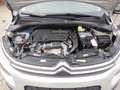 Citroen C3 Grau - thumbnail 21