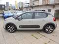 Citroen C3 Grau - thumbnail 3