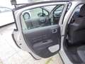 Citroen C3 Grau - thumbnail 14