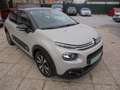 Citroen C3 Grau - thumbnail 4
