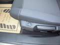 Citroen C3 Grau - thumbnail 10