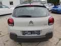 Citroen C3 Grau - thumbnail 6