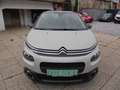 Citroen C3 Grau - thumbnail 2