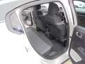 Citroen C3 Grau - thumbnail 16