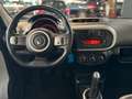 Renault Twingo SCe  Slechts 35000km !! Met 1 JAAR GARANTIE !! Bleu - thumbnail 9