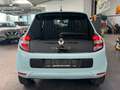Renault Twingo SCe  Slechts 35000km !! Met 1 JAAR GARANTIE !! Bleu - thumbnail 3