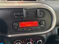 Renault Twingo SCe  Slechts 35000km !! Met 1 JAAR GARANTIE !! Bleu - thumbnail 11
