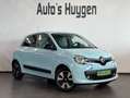 Renault Twingo SCe  Slechts 35000km !! Met 1 JAAR GARANTIE !! Bleu - thumbnail 1