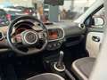 Renault Twingo SCe  Slechts 35000km !! Met 1 JAAR GARANTIE !! Bleu - thumbnail 8