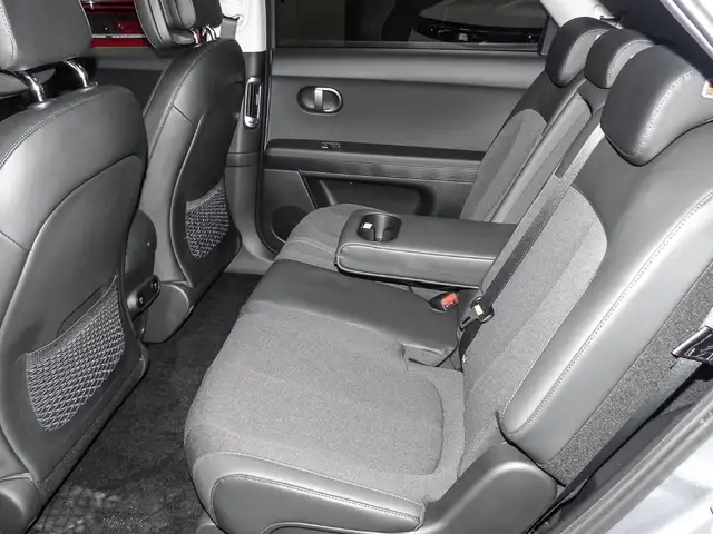 Hyundai IONIQ 5 view 15
