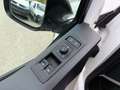 Volkswagen T6 Transporter DSG KLIMA LED NAVI SHZ ACC 1HAND Weiß - thumbnail 16