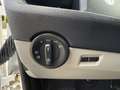 Volkswagen T6 Transporter DSG KLIMA LED NAVI SHZ ACC 1HAND Weiß - thumbnail 17