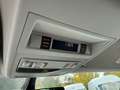 Volkswagen T6 Transporter DSG KLIMA LED NAVI SHZ ACC 1HAND Weiß - thumbnail 18