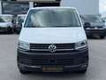 Volkswagen T6 Transporter DSG KLIMA LED NAVI SHZ ACC 1HAND Weiß - thumbnail 2