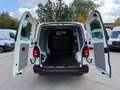 Volkswagen T6 Transporter DSG KLIMA LED NAVI SHZ ACC 1HAND Weiß - thumbnail 20