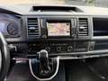 Volkswagen T6 Transporter DSG KLIMA LED NAVI SHZ ACC 1HAND Weiß - thumbnail 13
