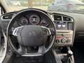 Citroen C4 1.6 BLUEHDI 100 MILLENIUM BUSINESS Blanc - thumbnail 12