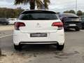 Citroen C4 1.6 BLUEHDI 100 MILLENIUM BUSINESS Blanc - thumbnail 4