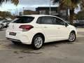 Citroen C4 1.6 BLUEHDI 100 MILLENIUM BUSINESS Blanc - thumbnail 3