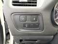 Citroen C4 1.6 BLUEHDI 100 MILLENIUM BUSINESS Blanc - thumbnail 16