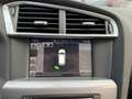Citroen C4 1.6 BLUEHDI 100 MILLENIUM BUSINESS Blanc - thumbnail 9