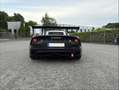 Lotus Exige Cup 430 - thumbnail 4