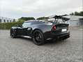 Lotus Exige Cup 430 - thumbnail 5