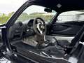 Lotus Exige Cup 430 - thumbnail 6