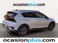 Hyundai BAYON 1.0 TGDI 48V Maxx Blanco - thumbnail 4