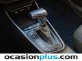 Hyundai BAYON 1.0 TGDI 48V Maxx Blanco - thumbnail 5