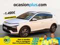 Hyundai BAYON 1.0 TGDI 48V Maxx Blanco - thumbnail 1