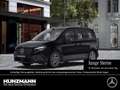 Mercedes-Benz Citan 113 Tourer PRO Standard MBUX Navi Kamera Schwarz - thumbnail 1