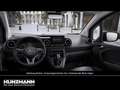 Mercedes-Benz Citan 113 Tourer PRO Standard MBUX Navi Kamera Schwarz - thumbnail 2