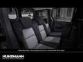 Mercedes-Benz Citan 113 Tourer PRO Standard MBUX Navi Kamera Schwarz - thumbnail 4