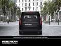 Mercedes-Benz Citan 113 Tourer PRO Standard MBUX Navi Kamera Schwarz - thumbnail 8