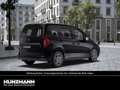 Mercedes-Benz Citan 113 Tourer PRO Standard MBUX Navi Kamera Schwarz - thumbnail 3