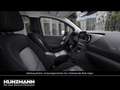 Mercedes-Benz Citan 113 Tourer PRO Standard MBUX Navi Kamera Schwarz - thumbnail 5