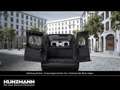 Mercedes-Benz Citan 113 Tourer PRO Standard MBUX Navi Kamera Schwarz - thumbnail 6