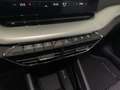 Skoda Octavia wagon 2.0 tdi evo style 150cv dsg Nero - thumbnail 10