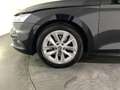 Skoda Octavia wagon 2.0 tdi evo style 150cv dsg Nero - thumbnail 5
