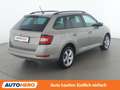 Skoda Fabia 1.0 TSI Style Grau - thumbnail 6