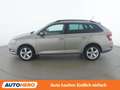 Skoda Fabia 1.0 TSI Style Grau - thumbnail 3