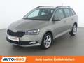 Skoda Fabia 1.0 TSI Style Grau - thumbnail 1