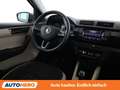 Skoda Fabia 1.0 TSI Style Grau - thumbnail 13