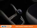 Skoda Fabia 1.0 TSI Style Grau - thumbnail 25