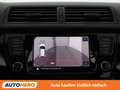 Skoda Fabia 1.0 TSI Style Grau - thumbnail 21