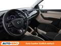 Skoda Fabia 1.0 TSI Style Grau - thumbnail 11