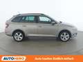 Skoda Fabia 1.0 TSI Style Grau - thumbnail 7
