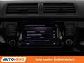 Skoda Fabia 1.0 TSI Style Grau - thumbnail 23