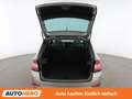Skoda Fabia 1.0 TSI Style Grau - thumbnail 16